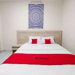 Reddoorz Syariah At Hotel Linda Pekanbaru